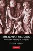 The Roman Wedding