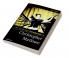 The Cambridge Introduction to Christopher Marlowe