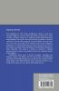 Ethnicity and Nationalism in Post-Imperial Britain