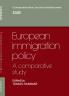 European Immigration Policy