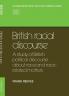 British Racial Discourse