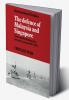 The Defence of Malaysia and Singapore