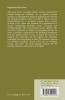 Public Opinion and Political Change in Poland 1980 1982