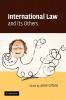 International Law and Its Others
