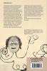 International Law and Its Others