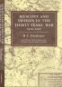 Muscovy and Sweden in the Thirty Years' War 1630 1635
