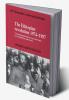 The Ethiopian Revolution 1974 1987