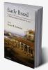 Early Brazil