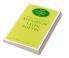 Studies in Latin Poetry