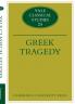 Greek Tragedy