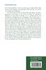 Studies in Latin Language and Literature