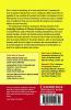 Effective Treatments in Psychiatry