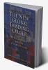 The New Global Trading Order