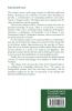 Studies in Fifth Century Thought and Literature