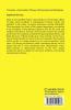 Towards a Normative Theory of International Relations