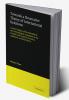 Towards a Normative Theory of International Relations