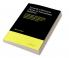 Towards a Normative Theory of International Relations