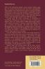 Welfare States and Working Mothers