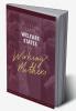 Welfare States and Working Mothers