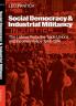 Social Democracy and Industrial Militiancy
