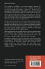 Social Democracy and Industrial Militiancy