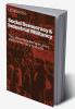 Social Democracy and Industrial Militiancy