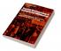 Social Democracy and Industrial Militiancy