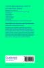 Partial Differential Equations and Fluid Mechanics