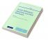 Partial Differential Equations and Fluid Mechanics