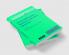 Partial Differential Equations and Fluid Mechanics