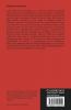 The Dynamics of Working-Class Politics