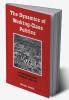 The Dynamics of Working-Class Politics