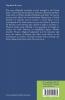The Theory and Scholarship of Talcott Parsons to 1951