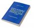The Theory and Scholarship of Talcott Parsons to 1951