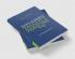 The Theory and Scholarship of Talcott Parsons to 1951
