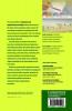 Independent and Supplementary Prescribing