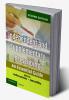 Independent and Supplementary Prescribing