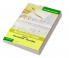Independent and Supplementary Prescribing