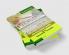 Independent and Supplementary Prescribing