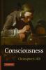 Consciousness