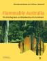 Flammable Australia