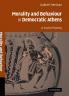 Morality and Behaviour in Democratic Athens