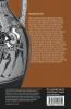 Morality and Behaviour in Democratic Athens