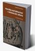 Morality and Behaviour in Democratic Athens