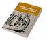 Morality and Behaviour in Democratic Athens