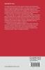 Innovation and Entrepreneurship in Japan