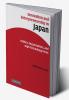 Innovation and Entrepreneurship in Japan