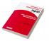 Innovation and Entrepreneurship in Japan