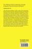 The Politics of Oil in Indonesia