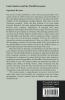 Latin America and the World Recession